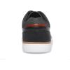 imageSteve Madden Mens GullysBlack