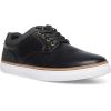 imageSteve Madden Mens GullysBlack