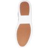 imageSteve Madden Mens GullysBlack