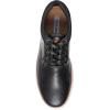 imageSteve Madden Mens GullysBlack