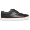 imageSteve Madden Mens GullysBlack