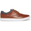 imageSteve Madden Mens GullysTan