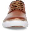 imageSteve Madden Mens GullysTan