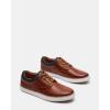 imageSteve Madden Mens GullysTan
