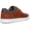 imageSteve Madden Mens GullysTan