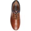 imageSteve Madden Mens GullysTan