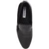 imageSteve Madden Mens Laight SlipOn LoaferBlack Patent