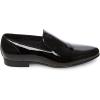 imageSteve Madden Mens Laight SlipOn LoaferBlack Patent