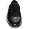 imageSteve Madden Mens Laight SlipOn LoaferBlack Patent