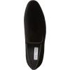 imageSteve Madden Mens Laight SlipOn LoaferBlack Velvet