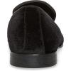 imageSteve Madden Mens Laight SlipOn LoaferBlack Velvet