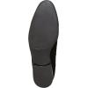 imageSteve Madden Mens Laight SlipOn LoaferBlack Velvet