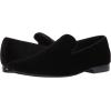 imageSteve Madden Mens Laight SlipOn LoaferBlack Velvet
