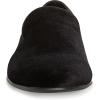imageSteve Madden Mens Laight SlipOn LoaferBlack Velvet