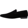 imageSteve Madden Mens Laight SlipOn LoaferBlack Velvet