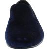 imageSteve Madden Mens Laight SlipOn LoaferBlue Velvet