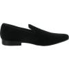 imageSteve Madden Mens LiftedBlack Velvet
