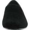 imageSteve Madden Mens LiftedBlack Velvet