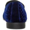 imageSteve Madden Mens LiftedBlue Velvet