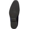 imageSteve Madden Mens LiftedBlue Velvet