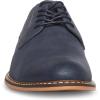 imageSteve Madden Mens MallouNavy