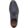 imageSteve Madden Mens MallouNavy