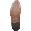 imageSteve Madden Mens MallouNavy
