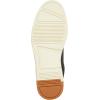 imageSteve Madden Mens Mlantan OxfordBlack Nubuck