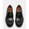 imageSteve Madden Mens NatanBlack