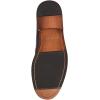 imageSteve Madden Mens NatanBlack