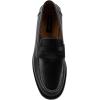imageSteve Madden Mens NatanBlack