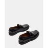 imageSteve Madden Mens NatanBlack