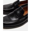 imageSteve Madden Mens NatanBlack