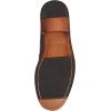 imageSteve Madden Mens NatanBrownWht