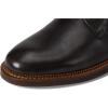 imageSteve Madden Mens Noby Fashion BootGrey