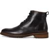 imageSteve Madden Mens Noby Fashion BootGrey