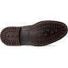 imageSteve Madden Mens Noby Fashion BootGrey