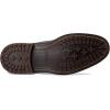 imageSteve Madden Mens Noby Fashion BootGrey