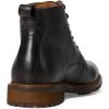 imageSteve Madden Mens Noby Fashion BootGrey