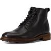 imageSteve Madden Mens Noby Fashion BootGrey