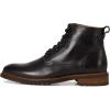 imageSteve Madden Mens Noby Fashion BootGrey