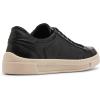imageSteve Madden Mens Nyan SneakerBlack