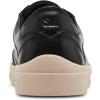 imageSteve Madden Mens Nyan SneakerBlack