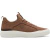 imageSteve Madden Mens Oasys SneakerTan Nubuck