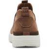 imageSteve Madden Mens Oasys SneakerTan Nubuck