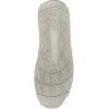 imageSteve Madden Mens Oasys SneakerTan Nubuck