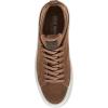 imageSteve Madden Mens Oasys SneakerTan Nubuck