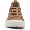 imageSteve Madden Mens Oasys SneakerTan Nubuck