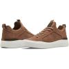 imageSteve Madden Mens Oasys SneakerTan Nubuck