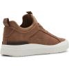 imageSteve Madden Mens Oasys SneakerTan Nubuck